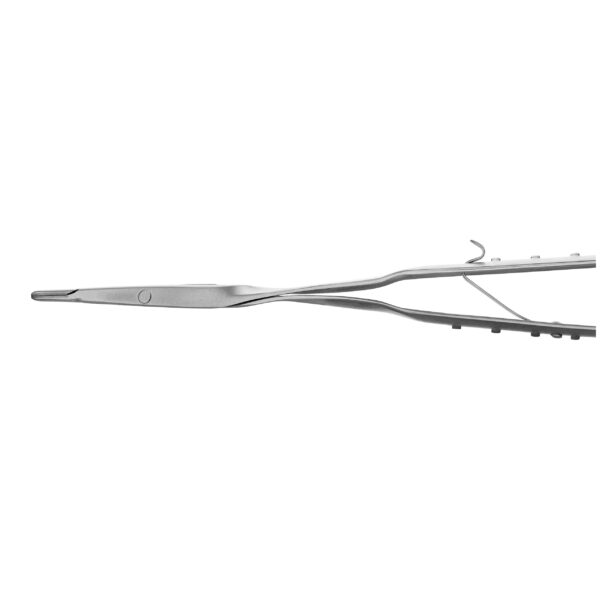 Thumlok® Needle Holder - Image 2