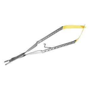 Laschal Surgical Instruments
