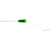 LassoTips GREEN 0.08/0.3/23 - Image 2