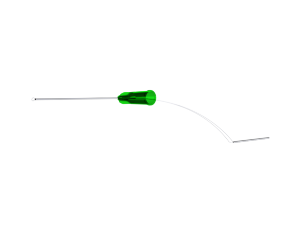 LassoTips GREEN 0.08/0.3/23 - Image 2