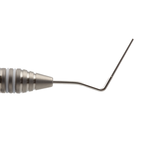 Buchanan Continuous Wave Plugger NiTi 40/SS 90 - Image 4
