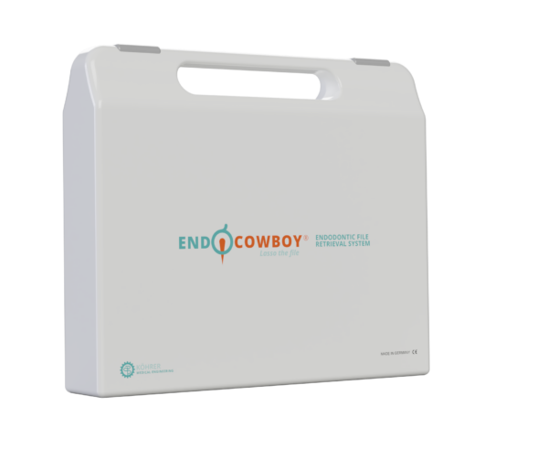 EndoCowboy - Image 2
