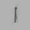 EndoColibri Irrigation Starter Kit - Image 4
