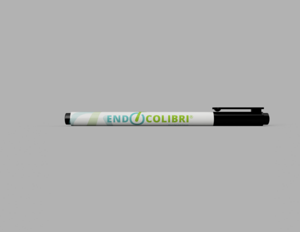 EndoColibri Marker