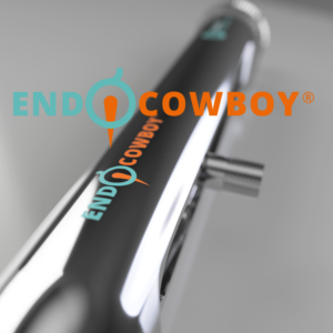 EndoCowboy