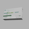 EndoColibri Irrigation Starter Kit - Image 12
