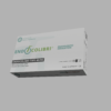 EndoColibri Irrigation Starter Kit - Image 13