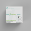 EndoColibri Hoses