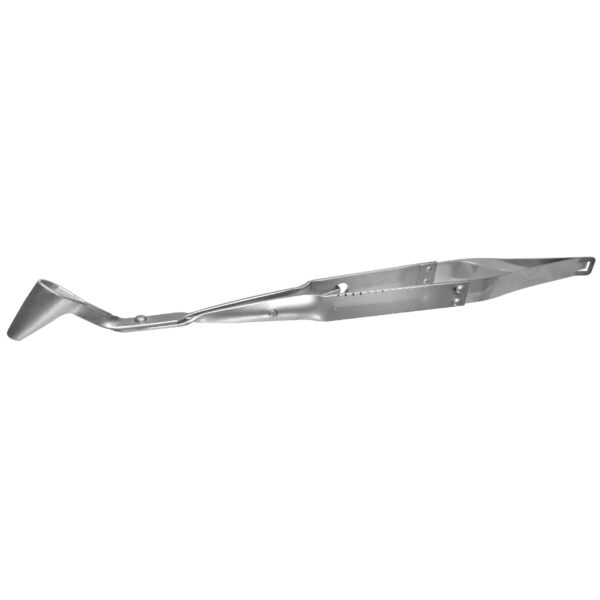 Bone Packer Forceps
