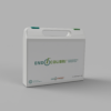 EndoColibri Irrigation Starter Kit