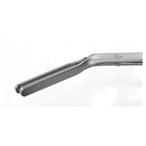 Lasner Retraction Forceps with Thumlok® - Image 2