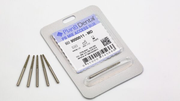 MIE Access Bur Kit - Image 6