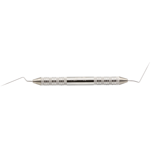 Extra-long Microexplorer