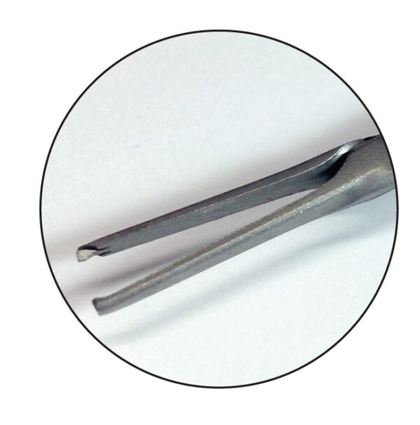 Tying Forceps - Image 2