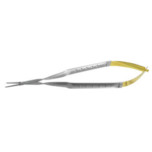 Tying Forceps
