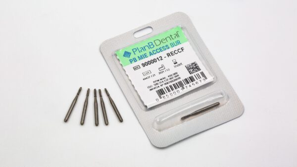 MIE Access Bur Kit - Image 5