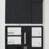 EndoColibri Irrigation Starter Kit - Image 3