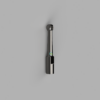 EndoColibri Irrigation Starter Kit - Image 5