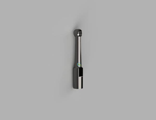 EndoColibri Irrigation Starter Kit Pre-Order - Image 5