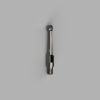 EndoColibri Irrigation Starter Kit - Image 6