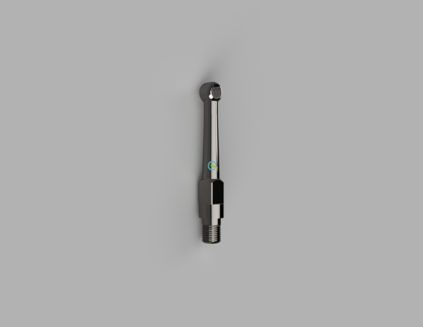 EndoColibri Irrigation Starter Kit Pre-Order - Image 6