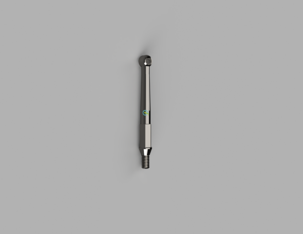 EndoColibri Irrigation Starter Kit Pre-Order - Image 7