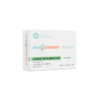 LassoTips GREEN 0.08/0.3/23