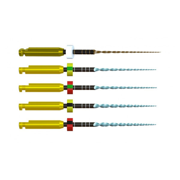 Neoniti Assorted Kits - Image 4