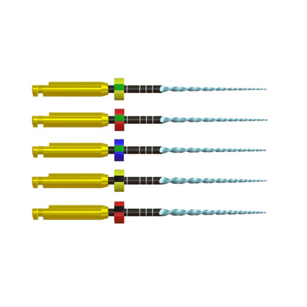 Neoniti Assorted Kits - Image 5