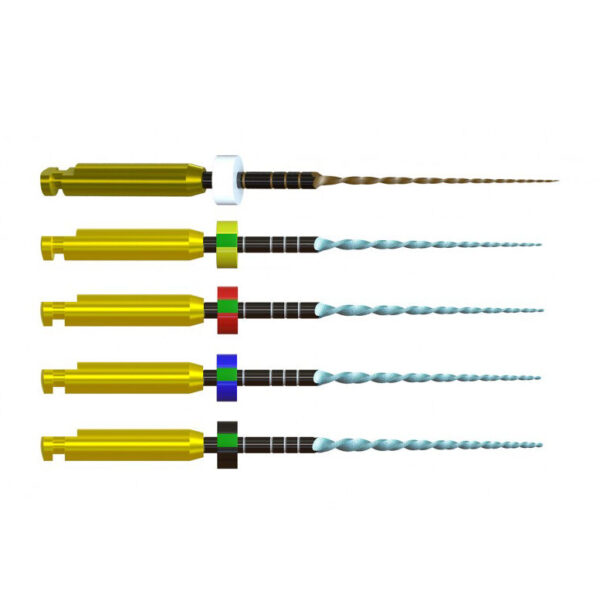 Neoniti Assorted Kits