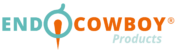 EndoCowboy-Products
