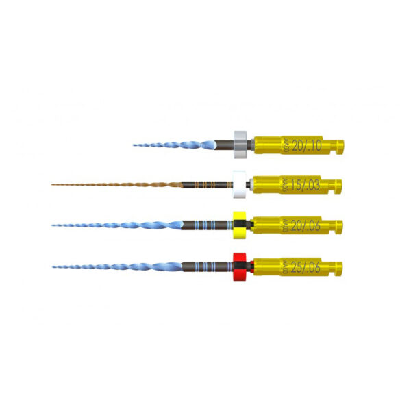EDMax Assorted Kits - Image 4