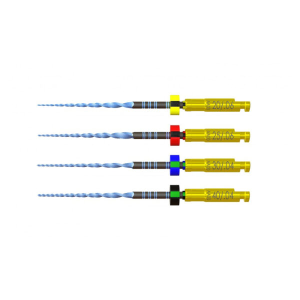 EDMax Assorted Kits - Image 3