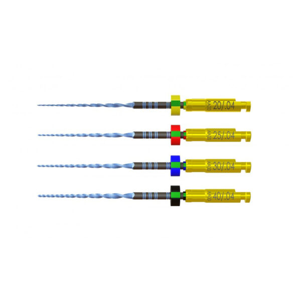 EDMax Assorted Kits - Image 2