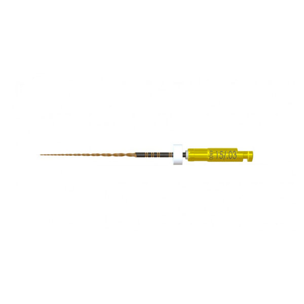 EDMax Pathfinder
