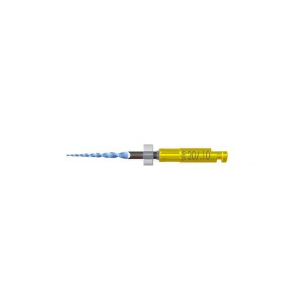 EDMax Opener