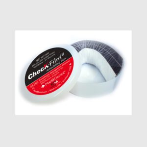 Check Film