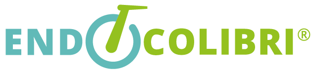 Endocolibri