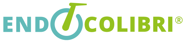 Endocolibri